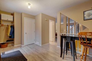 Photo 11: 77 7172 Coach Hill Road SW in Calgary: Coach Hill Row/Townhouse for sale : MLS®# A2094229