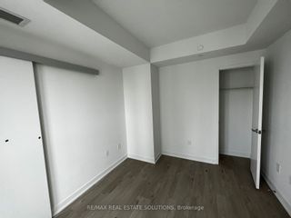 Photo 10: 3110 3900 Confederation Parkway in Mississauga: City Centre Condo for lease : MLS®# W5935868