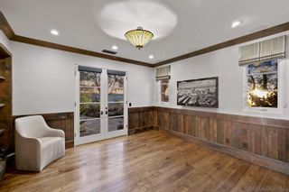 Photo 48: SANTALUZ House for sale : 4 bedrooms : 7990 Doug Hill in San Diego