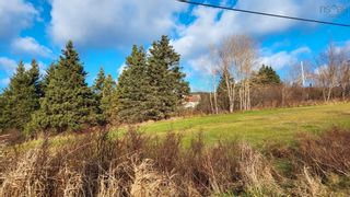 Photo 5: Lot Cape Split Road in Scots Bay: Kings County Vacant Land for sale (Annapolis Valley)  : MLS®# 202325495