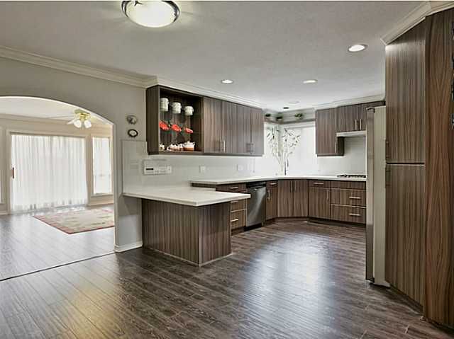 Photo 5: Photos: 4760 NO 5 Road in Richmond: East Cambie House for sale : MLS®# V1074308