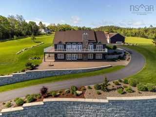 Photo 31: 23 Post Road in West Lahave: 405-Lunenburg County Residential for sale (South Shore)  : MLS®# 202218215