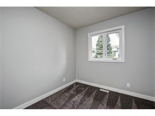 Photo 33: 448 CEDARPARK Drive SW in Calgary: Cedarbrae House for sale : MLS®# C4084629