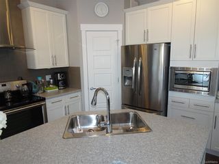 Photo 12: 2818 MAKOWSKY Crescent in Regina: HS-Hawkstone Single Family Dwelling for sale (Regina Area 01)  : MLS®# 598797