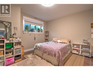 Photo 42: 7509 Kennedy Lane Bella Vista: Okanagan Shuswap Real Estate Listing: MLS®# 10308869