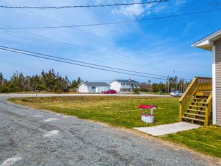 Photo 11: 489 Little Harbour Road in Little Harbour: 35-Halifax County East Residential for sale (Halifax-Dartmouth)  : MLS®# 202309889