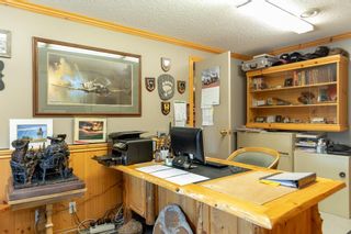 Photo 30: 264130 Range Road 71 in Rural Bighorn No. 8, M.D. of: Rural Bighorn M.D. Detached for sale : MLS®# A1225486