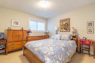 Photo 13: 6170 Arlin Pl in Nanaimo: Na North Nanaimo Half Duplex for sale : MLS®# 895778