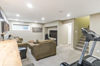 Photo 30: 2051 Brightoncrest Common SE in Calgary: New Brighton Detached for sale : MLS®# A1201947