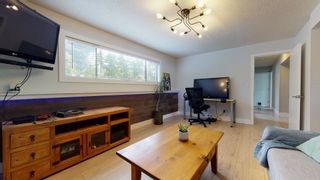 Photo 24: 40175 KINTYRE Drive in Squamish: Garibaldi Highlands House for sale : MLS®# R2725560