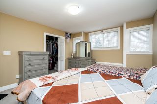 Photo 20: 6907 144A Street in Surrey: East Newton House for sale : MLS®# R2749033