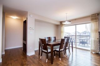 Photo 8: 51 455 Shorehill Drive in Winnipeg: Royalwood Condominium for sale (2J)  : MLS®# 202003892