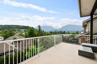 Photo 13: 5248 WEEDEN Place in Chilliwack: Promontory House for sale (Sardis)  : MLS®# R2703120