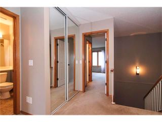 Photo 20: 124 INGLEWOOD Cove SE in Calgary: Inglewood House for sale : MLS®# C4038864