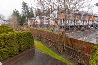 Photo 29: 4 1200 EDGEWATER Drive in Squamish: Northyards Townhouse for sale in "EDGEWATER" : MLS®# R2674443