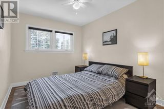 Photo 15: 347 FROST AVENUE in Ottawa: House for sale : MLS®# 1360125