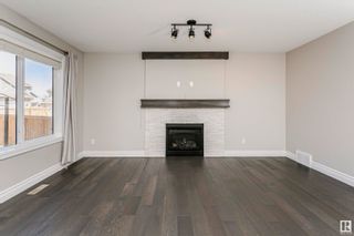 Photo 7: 12832 205 Street in Edmonton: Zone 59 House Half Duplex for sale : MLS®# E4383496