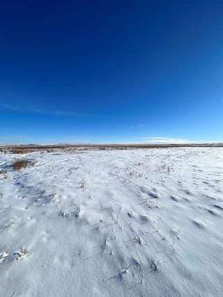Photo 4: Township 17 Section 11,  Range Road 232: Rural Vulcan County Residential Land for sale : MLS®# A2022517