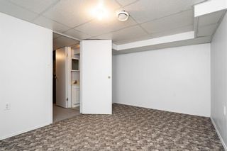 Photo 18: 3 953 Summerside Avenue in Winnipeg: Fort Richmond Condominium for sale (1K)  : MLS®# 202120122