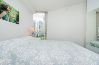 Photo 21: 1204 555 JERVIS Street in Vancouver: Coal Harbour Condo for sale in "Harbourside Park 2" (Vancouver West)  : MLS®# R2804811