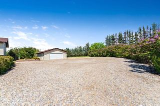 Photo 4: 270010 Inverlake Road in Rural Rocky View County: Rural Rocky View MD Detached for sale : MLS®# A2137392