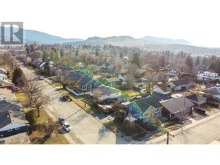 Photo 54: 1800A 35 Avenue East Hill: Okanagan Shuswap Real Estate Listing: MLS®# 10307656