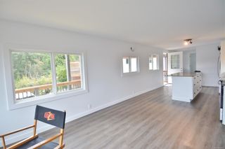 Photo 17: 13 4544 Lanes Rd in Cowichan Bay: Du Cowichan Bay Manufactured Home for sale (Duncan)  : MLS®# 899861