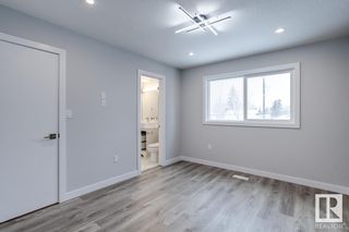 Photo 26: 10748 74 Avenue in Edmonton: Zone 15 House Half Duplex for sale : MLS®# E4326321