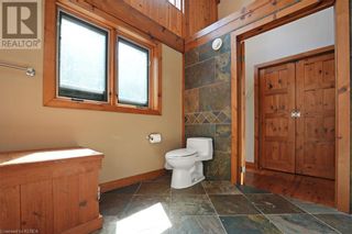 Photo 34: 1043 DESTINATION Drive in Bancroft: House for sale : MLS®# 40472583