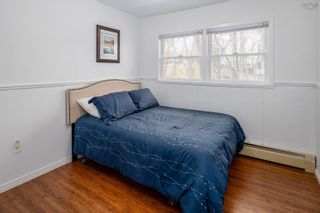 Photo 20: 31 Panorama Lane in Bedford: 20-Bedford Residential for sale (Halifax-Dartmouth)  : MLS®# 202204308