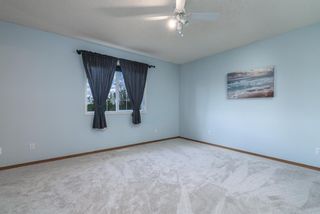 Photo 24: 58 Somervale Green SW in Calgary: Somerset Detached for sale : MLS®# A1224616