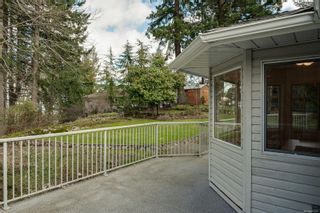 Photo 39: 1656 Mayneview Terr in North Saanich: NS Dean Park House for sale : MLS®# 867207