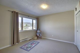 Photo 33: 28 228 THEODORE Place NW in Calgary: Thorncliffe Row/Townhouse for sale : MLS®# A1037208