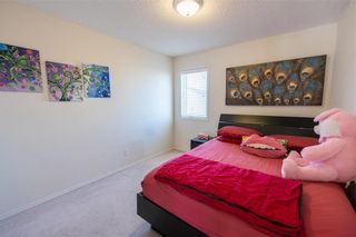 Photo 26: 240 Wayfield Drive in Winnipeg: Richmond West Residential for sale (1S)  : MLS®# 202103263