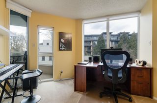 Photo 29: 701 71 JAMIESON Court in New Westminster: Fraserview NW Condo for sale in "Palace Quay" : MLS®# R2759525