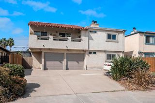 Photo 24: NORTH PARK Condo for sale : 1 bedrooms : 3738 33Rd St #4 in San Diego