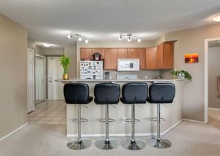 Photo 7: 1101 1121 6 Avenue SW in Calgary: Downtown West End Apartment for sale : MLS®# A2121096
