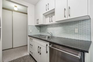 Photo 13: 3202 4001C 49 Street NW in Calgary: Varsity Apartment for sale : MLS®# A2116851