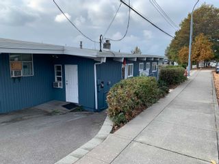 Photo 7: 1124 SOUTH DYKE Road in New Westminster: Queensborough Business with Property for sale in "Royal City Marina" : MLS®# C8047456
