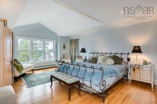 Photo 24: 1235 Webster Terrace in Halifax: 2-Halifax South Residential for sale (Halifax-Dartmouth)  : MLS®# 202407543