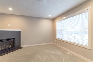 Photo 6: 559 Panamount Boulevard NW in Calgary: Panorama Hills Semi Detached (Half Duplex) for sale : MLS®# A2013947