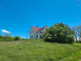 Photo 8: 395 & 397 Shore Road in Egerton: 108-Rural Pictou County Residential for sale (Northern Region)  : MLS®# 202214243