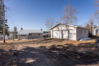 Photo 23: 54665 JARDINE Road: Cluculz Lake House for sale (PG Rural West)  : MLS®# R2867647
