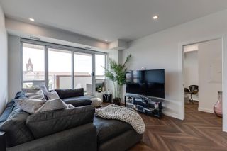 Photo 13: 210 8445 Broadcast Avenue SW in Calgary: West Springs Apartment for sale : MLS®# A2004421