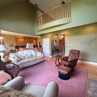 Photo 12: 2817 Highway 331 in Pentz: 405-Lunenburg County Residential for sale (South Shore)  : MLS®# 202316573