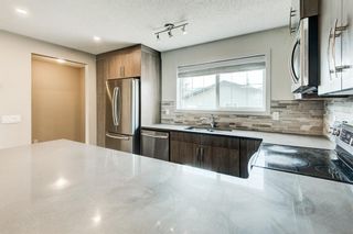 Photo 11: 357 Legacy Boulevard SE in Calgary: Legacy Row/Townhouse for sale : MLS®# A2051668