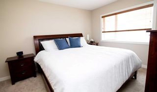 Photo 13: 208 Redstone View NE in Calgary: Redstone Row/Townhouse for sale : MLS®# A2072965