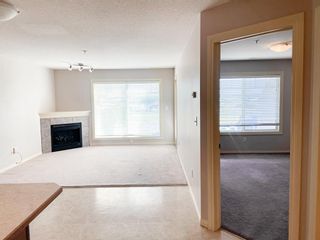 Photo 12: 410 4425 Heritage Way: Lacombe Apartment for sale : MLS®# A2033161