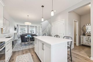 Photo 11: 63 Legacy Glen Row SE in Calgary: Legacy Detached for sale : MLS®# A2129160