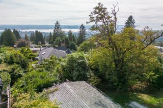 Photo 32: 233 WOODDALE Road in North Vancouver: Upper Lonsdale House for sale : MLS®# R2818194